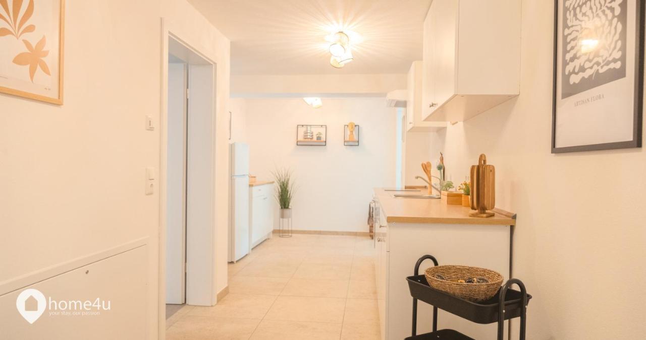 Naturoase Sinzing / Parkplatz, Waschmaschine, Etc. Daire Dış mekan fotoğraf